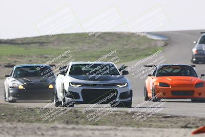 media/Dec-20-2025-Speed Ventures (Sat) [[de63061115]]/Red Group/Phil Hill (Session 2)/